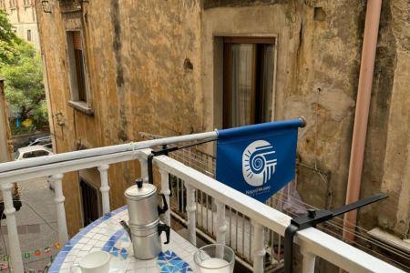 Napoli Museo bed and breakfast - 2