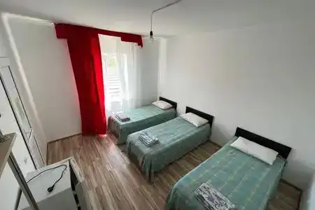 Guest House Arbat - 2