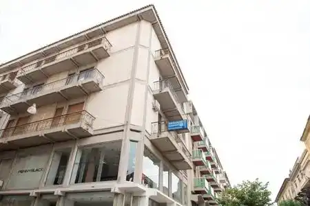 Casa Qosi B&B - 4