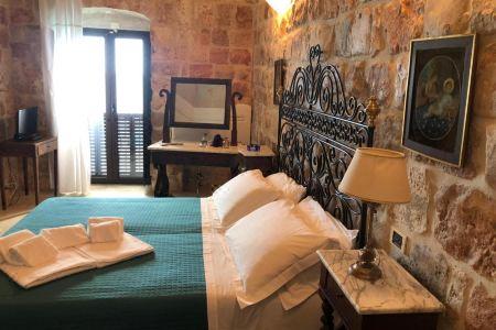 B&B Relais Del Senatore - 7