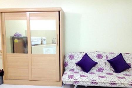 SK Muang Thong Thani - 20