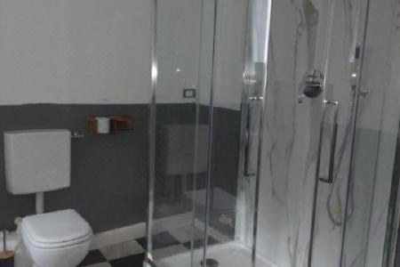 Venetian Experience - 11
