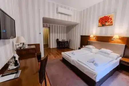 Pannonia - 6