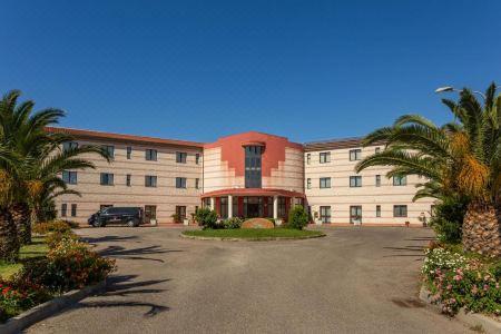 Rodia Inn - 8