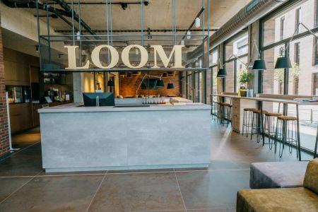 Loom Skybar - 10