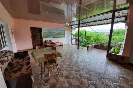 Ararat B&B - 6