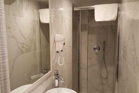 Maison d'Elite Guest House - 11
