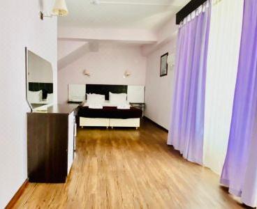 Villa ReTa & Spa - 51
