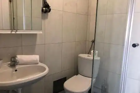 Villa Wolf Brave (Hrabri Vuk) - 43