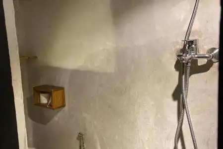 酒店 OYO 276 White Orchid Resort - 31