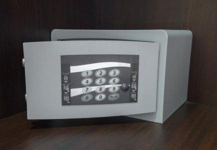 B&B Chiaia 32 - 101