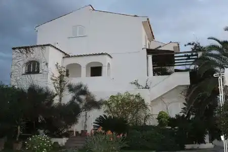 Puntaquattroventi - 3