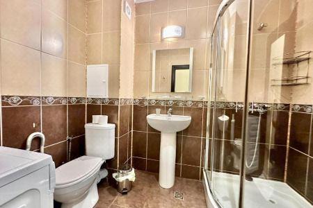 Saint George Palace - 24