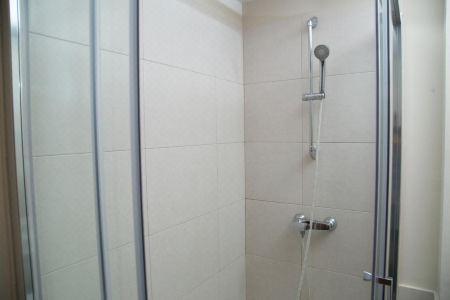 Pierre & Vacances Barcelona Sants - 63