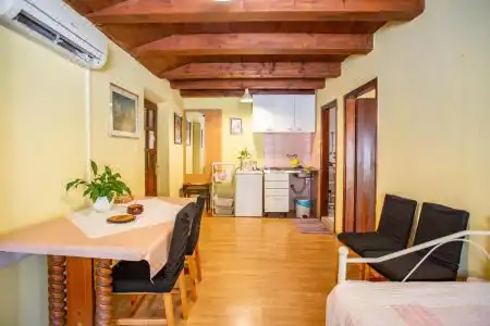 Anchi Guesthouse - 10