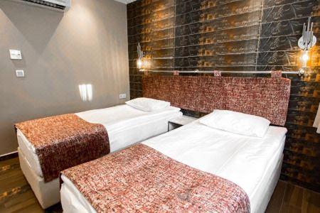 BGuest & Residence - 60