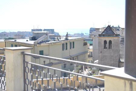 Il Giardino dei Limoni Room & Apartments - 5