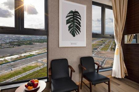 Emerald Bay & Spa Nha Trang - 105