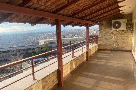 Villa Hills - 4