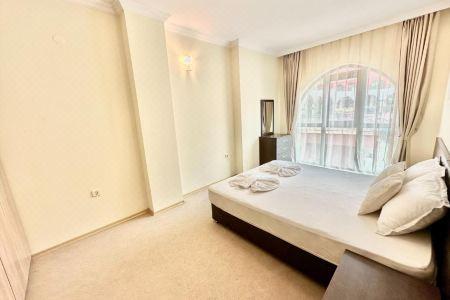 Saint George Palace - 22