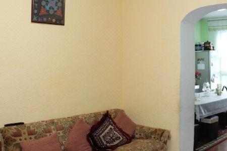 Guest House Oimo - 5