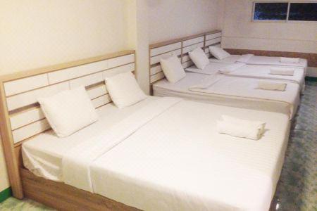 Is Boutique Huahin - 29