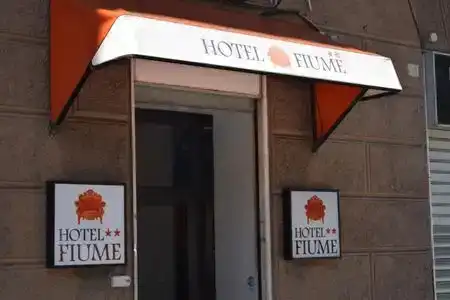 Fiume Apartment - 2