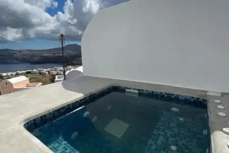 Pancratium Villas & Suites - 3