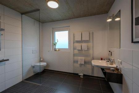 ipartment Wolfsburg @HOME by Best Western - 38