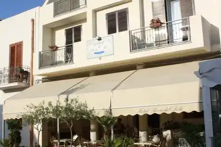 Riva Del Sole - 6