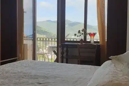 B&B Casa Michele - 2