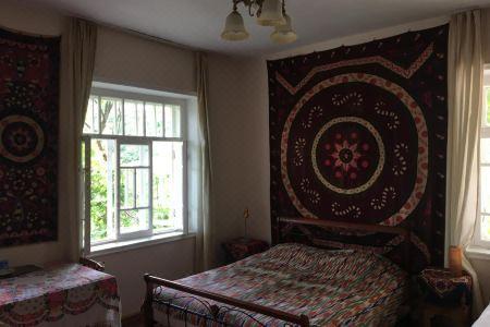 ANTICA Family Guest House - 43
