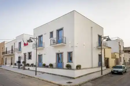Vento del Sud - 4