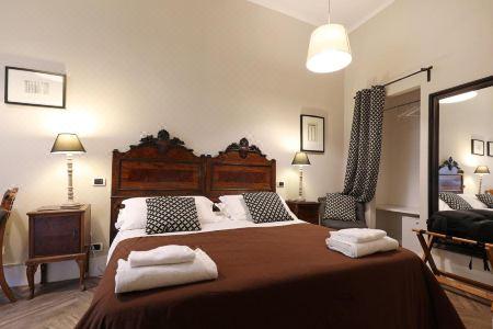 AC Clodio Roma - 7