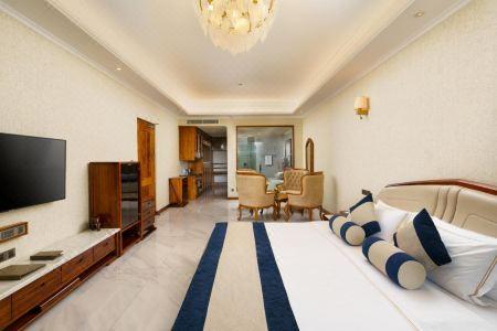 Araliya Beach Resort & Spa Unawatuna- Where You Meet the Sea All Year - 41