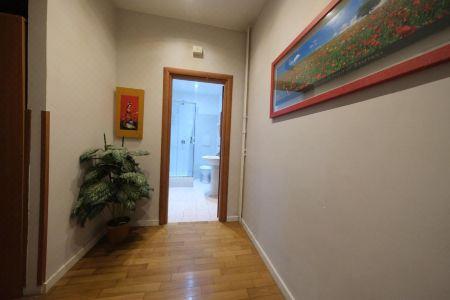 Gialel Guesthouse - 6
