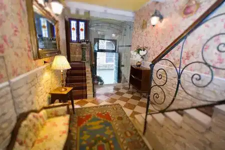 Locanda Antico Fiore - 6
