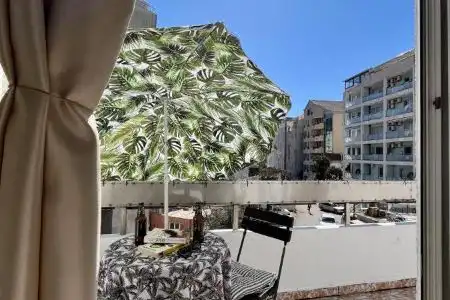 Villa Wolf Brave (Hrabri Vuk) - 22