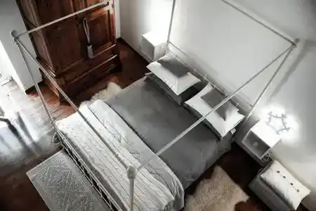 Cà de Mess Mini-hotel - 0