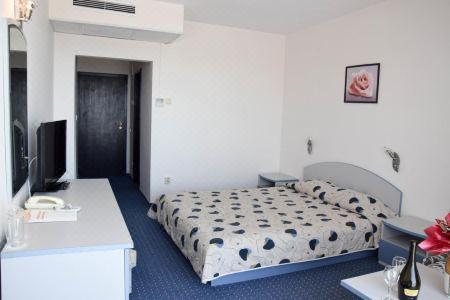 Sineva Park - All Inclusive - 11