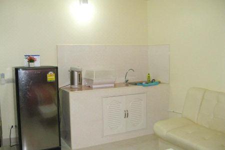 SK Muang Thong Thani - 19
