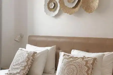 AF Lindia Nature Design - 15