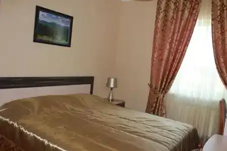 Laeti-Zhaiyk - 6