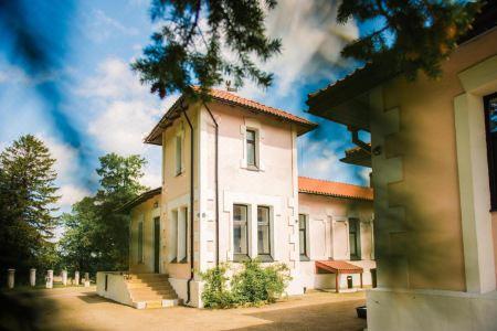 Villa Meretare - 4