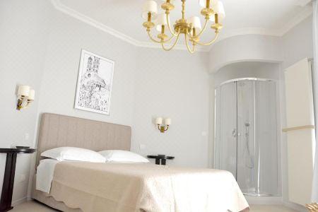 Vacanze Murgiane B&B - 1