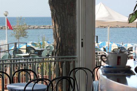 Mayola Mhotelsgroup - 2