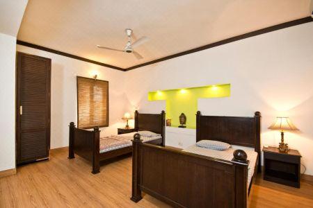 White Palace - 13