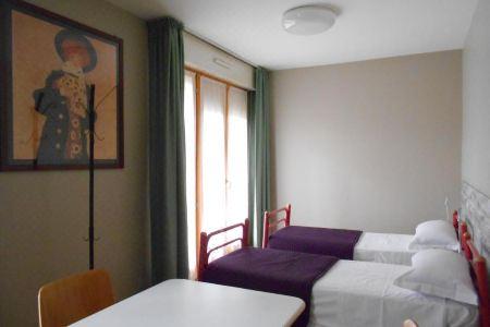 Bed and Breakfast Ven S - 14