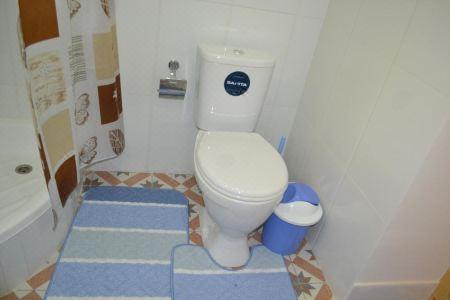 Sardam Guest house - 11