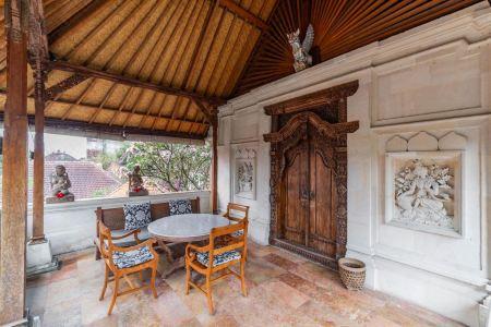 Honeymoon Guesthouse - 89
